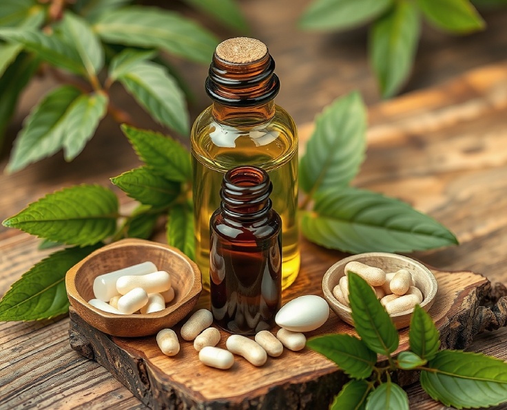 ayurveda1